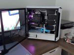 pc fertig auf schreibtisch.jpg pc fertig auf schreibtisch.jpg