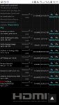 Screenshot_20200705-151950_Chrome.jpg