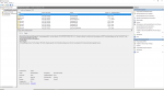 PC CRASH 1.PNG