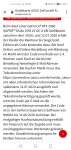 Screenshot_20200707_135145_com.android.chrome.jpg