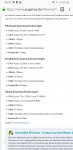 Screenshot_20200708-085400_Firefox.jpg Screenshot_20200708-085400_Firefox.jpg