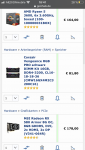 0085EB6F-066E-45C7-B4F8-524DB41C00E5.png 0085EB6F-066E-45C7-B4F8-524DB41C00E5.png