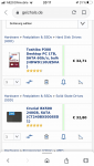 F5D01227-4123-40A3-8811-B475B157EEA8.png F5D01227-4123-40A3-8811-B475B157EEA8.png