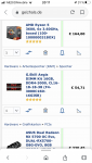 D0BBF770-9886-496E-8AAC-66480E046C5F.png D0BBF770-9886-496E-8AAC-66480E046C5F.png