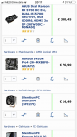 1ABF0162-A3C4-431E-9E6D-8931410E60AE.png 1ABF0162-A3C4-431E-9E6D-8931410E60AE.png