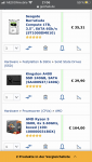 C6FC7B47-99D7-4D34-BECB-391582B948C2.png C6FC7B47-99D7-4D34-BECB-391582B948C2.png