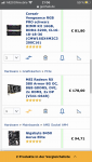 B687FEC3-AE08-491B-90CD-328A81C6C813.png B687FEC3-AE08-491B-90CD-328A81C6C813.png