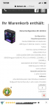 0293F1BB-95B5-4461-9188-DBA581FDB102.png
