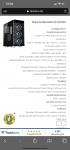 F460A82F-0DF7-4146-AC19-AECB02AAC32B.png
