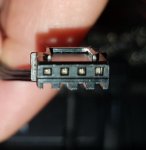 Kabel.jpg Kabel.jpg