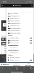 DB4BC7ED-8848-4576-A615-134ACC46B376.png