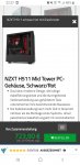 Screenshot_20200710-222702_Chrome.jpg