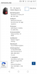 Screenshot_20200707-191703.png