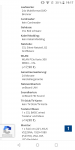 Screenshot_20200707-191713.png