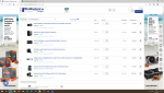Screenshot (2).png
