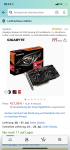 F954CEE4-963D-4872-8EF1-7784861AAE99.png