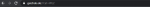 1594715682422.png 1594715682422.png