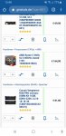 Screenshot_20200714-134818_Chrome.jpg