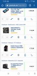 Screenshot_20200714-134830_Chrome.jpg