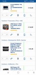 Screenshot_20200714-163905_Chrome.jpg
