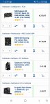 Screenshot_20200714-163912_Chrome.jpg