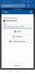 Screenshot_20200714_205403_com.android.chrome.jpg