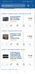 Screenshot_20200714_210031_com.android.chrome.jpg