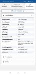 Screenshot_20200714_210105_com.android.chrome.jpg