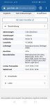 Screenshot_20200714_210130_com.android.chrome.jpg