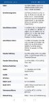 Screenshot_20200714_210151_com.android.chrome.jpg