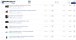 Screenshot_10.png Screenshot_10.png