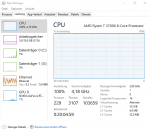 Task Manager.png