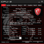 CPU Z.png
