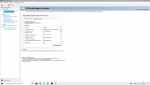 Screenshot (105).png Screenshot (105).png