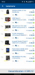 Screenshot_20200718-191631.png Screenshot_20200718-191631.png