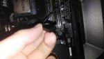 IMG_20200718_200925.jpg