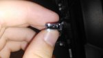 IMG_20200718_200909.jpg