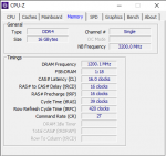 CPU-Z 18.07.2020 21_58_06.png CPU-Z 18.07.2020 21_58_06.png
