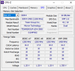 CPU-Z 18.07.2020 23_40_59.png CPU-Z 18.07.2020 23_40_59.png