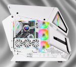 PC Gehäuse AH T600 white edition side v3.jpg