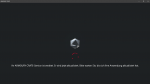 Screenshot_313.png Screenshot_313.png