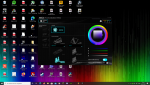 Screenshot (65).png