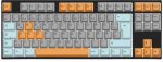 ee7529e6-6440-4965-b7a8-a32fe4c4f445.png ee7529e6-6440-4965-b7a8-a32fe4c4f445.png