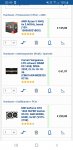 Screenshot_20200720-204938_Chrome.jpg