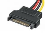 Sata.PNG