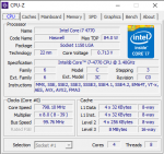 CPU-Z  23.07.2020 14_02_39.png