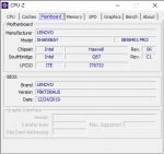 CPU-Z  23.07.2020 14_02_48.png