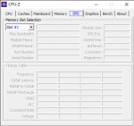 CPU-Z  23.07.2020 14_02_56.png