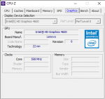 CPU-Z  23.07.2020 14_03_01.png