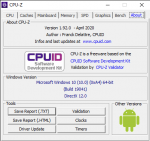 CPU-Z  23.07.2020 14_03_10.png